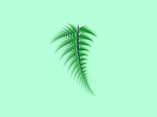 11389 (a): :1024x768